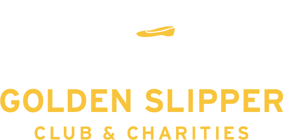 Golden Slipper Club & Charities